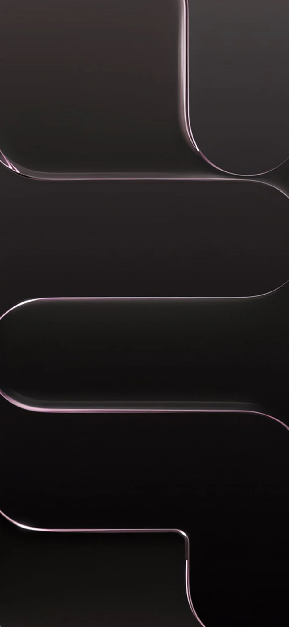iPhone 17 桌布 5