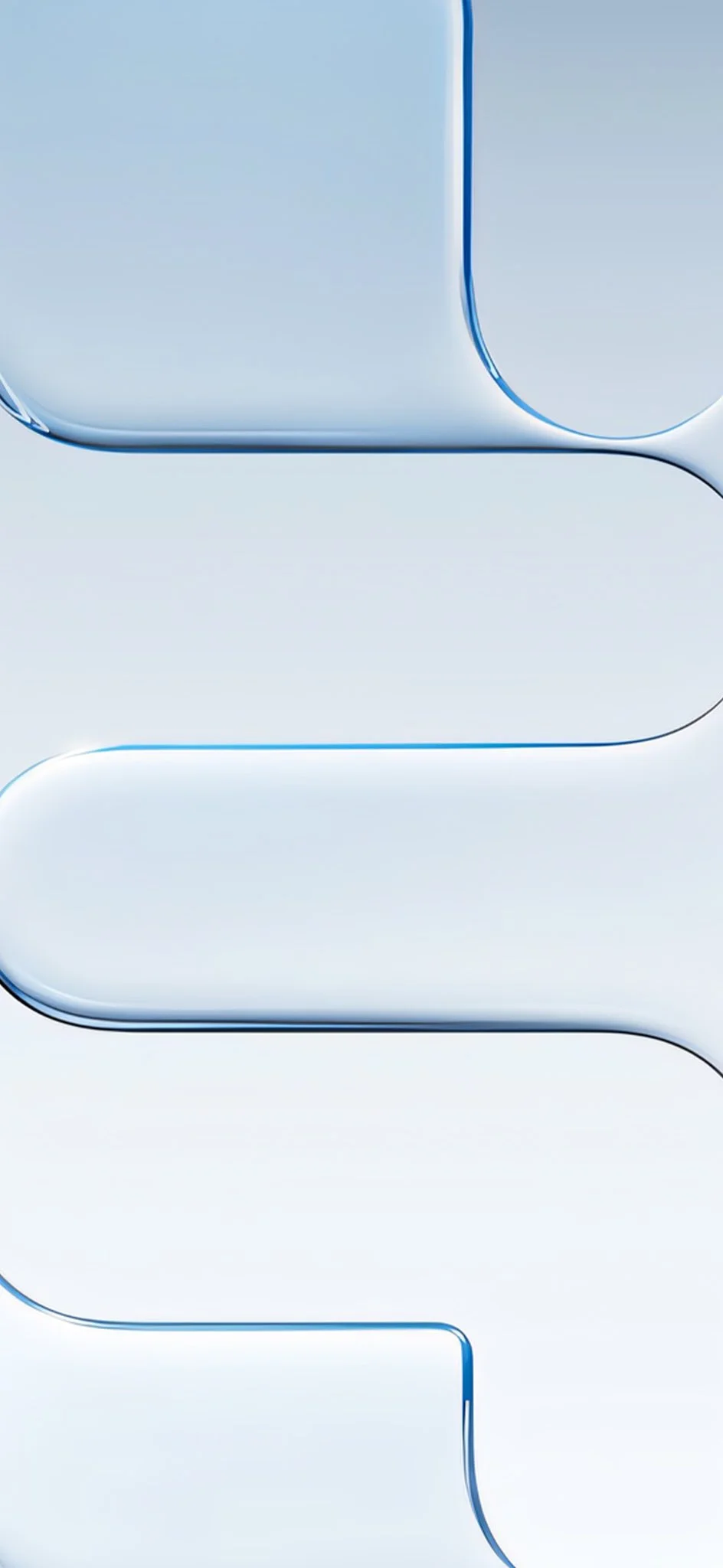 iPhone 17 桌布 6