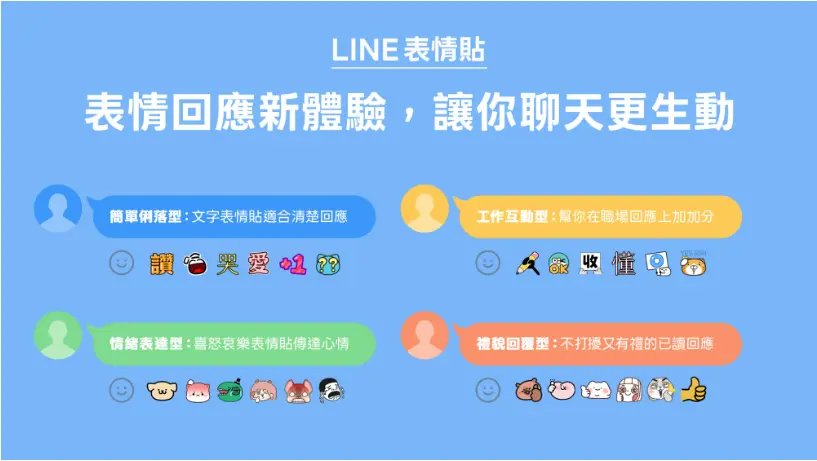 line-emoji-response2