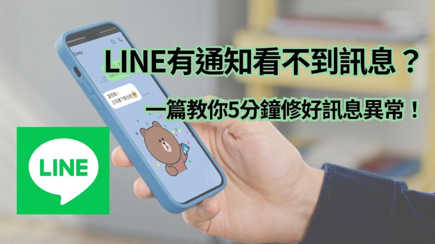 图片alt命名