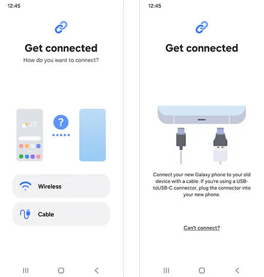 galaxy 資料 移轉 smart switch