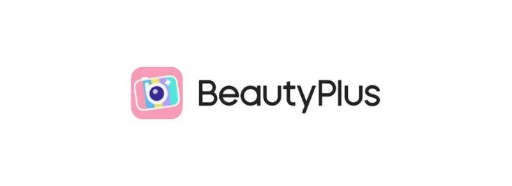 2026免費拍照App推薦，BeautyPlus免費相機App自拍超美
