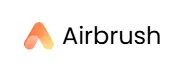 AirBrush App Logo