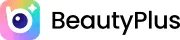 BeautyPlus App Logo