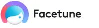 Facetune2 App圖標
