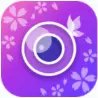 玩美相機 YouCam Perfect App圖標