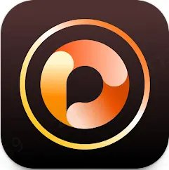 相片大師 App圖標