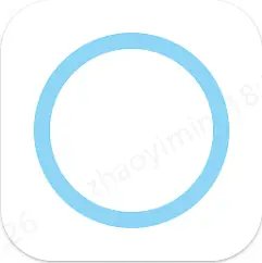 SODA交友軟體照片技巧男生推薦