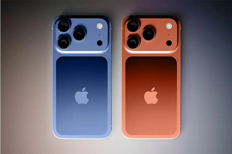 taiwan-iphone17-highlights