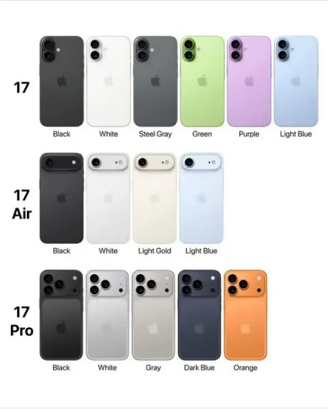 taiwan-iphone17-system