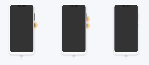 OPPO 恢復原廠設定