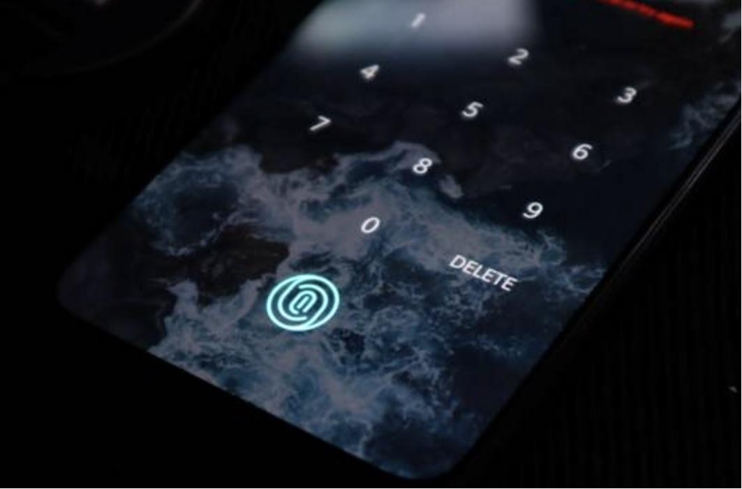 三星手機螢幕保護貼