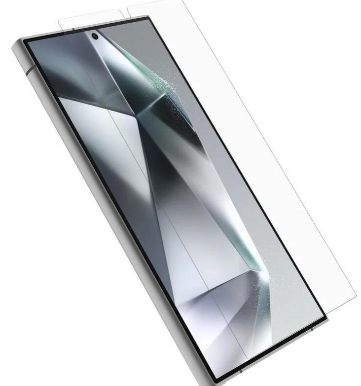 三星手機螢幕保護貼