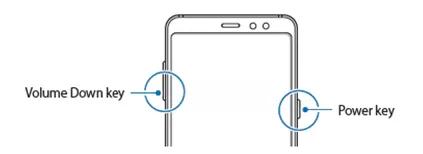 星工程模式強制重置關幾按鍵