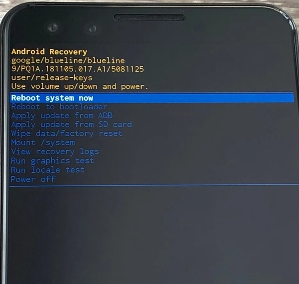三星工程模式重置重啟