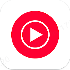 使用 YouTube Premium youtube音樂下載到手機