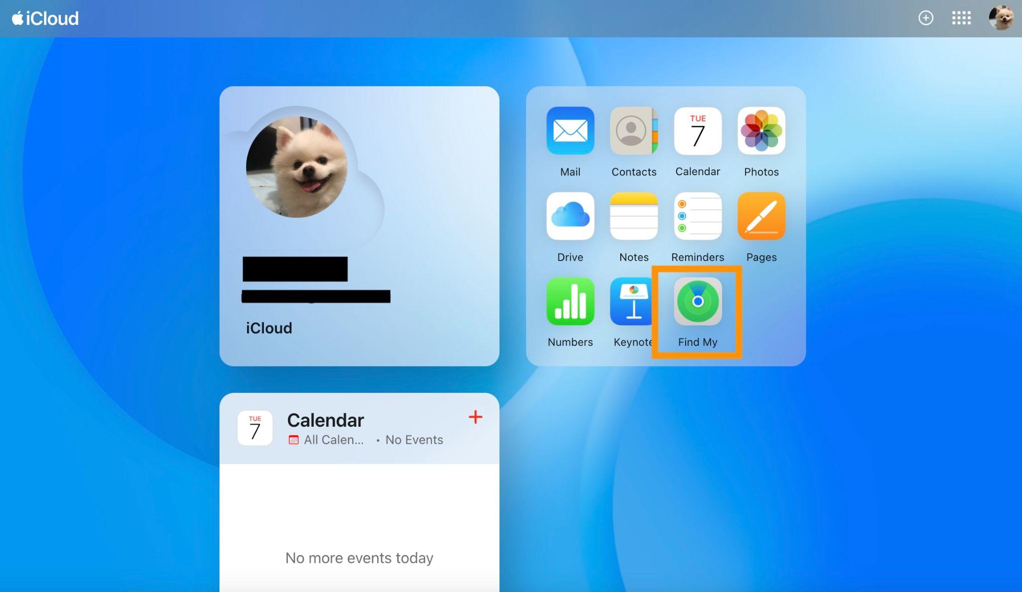 iPad 啟用鎖定破解免費方法icloud