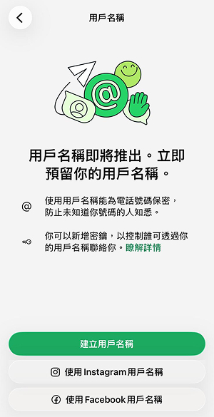 图片alt命名
