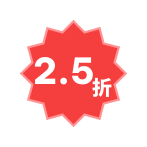 tenorshare ai 83% off