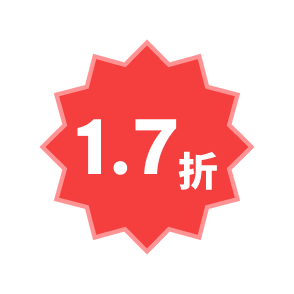 tenorshare ai 83% off